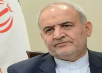سفیر ایران در پاکستان: ۲۰ ملوان ایرانی به میهن بازگشتند
