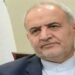 سفیر ایران در پاکستان: ۲۰ ملوان ایرانی به میهن بازگشتند