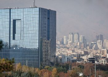 همراهی حداکثری بانک‌های منتخب در اجرای بسته حمایت از صنایع