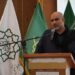 «قرارگاه ایران پیروز»؛ روایتی از همافزایی گروههای جهادی در سایه جنگ