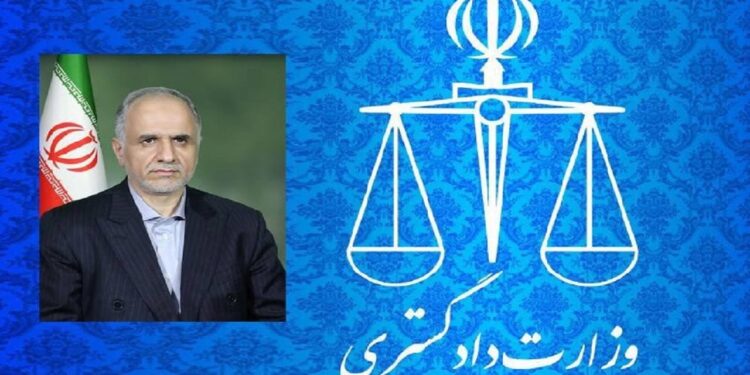 پیشنهاد ایران برای ایجاد مرکز داوری ویژه بریکس برای حل و فصل اختلافات