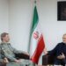 پزشکیان: دولت با تمام ظرفیت از تقویت نیروهای مسلح حمایت میکند