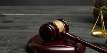 مدیر مسئول ایرنا احضار شد