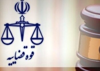 تشکیل پرونده قضایی برای نمایش یک فیلم سینمایی با محتوای غیراخلاقی