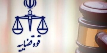 تشکیل پرونده قضایی برای نمایش یک فیلم سینمایی با محتوای غیراخلاقی