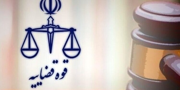 تشکیل پرونده قضایی برای نمایش یک فیلم سینمایی با محتوای غیراخلاقی