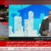 افزایش قیمتها ناشی از جو روانی پس از آتشبس بود/ قیمت جهانی محصولات پتروشیمی ۶۰ درصد بالا رفت+ فیلم