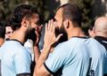 مجوز حرفه‌ای استقلال صادر شد