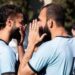 مجوز حرفهای استقلال صادر شد