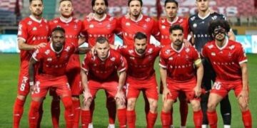 مجوز حرفه‌ای پرسپولیس صادر شد