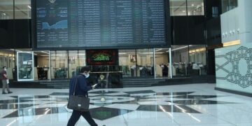 بورس انرژی به استقبال نخستین صندوق پروژه نیروگاه خورشیدی می‌رود
