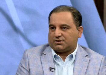 علوی: قرارداد نهایی برای دیدار با مالی هنوز نهایی نشده است