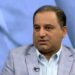 علوی: قرارداد نهایی برای دیدار با مالی هنوز نهایی نشده است