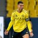 النصر بعد از ۷ سال فاتح لیگ عربستان شد