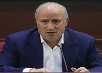 فدراسیون فوتبال با جدیت به دنبال کسب مدال در بازی‌های آسیایی ناگویا