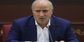 فدراسیون فوتبال با جدیت به دنبال کسب مدال در بازی‌های آسیایی ناگویا