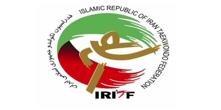صعود مستقیم ۶ تکواندوکار ایرانی به ناگویا