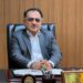 قیمتهای سکه و طلا به کف رسیده است/ اکنون زمان مناسبی برای خرید است