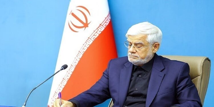 گام نخست دسترسی آزاد و ضابطهمند به فضای مجازی برداشته شد