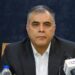 وزیر نفت: صنعت نفت در طوفان تحریم و جنگهای تحمیلی سربلند ایستاد