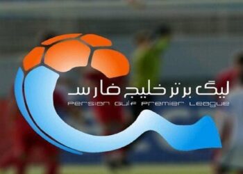 فعالیت زودهنگام تیم‌های لیگ برتری در بازار نقل‌وانتقالات