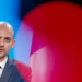 فرانسه خواستار برگزاری نشست اضطراری شورای امنیت درباره لبنان شد