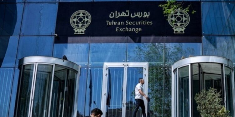 بورس تهران از محدودیت معاملاتی تا بازگشایی؛ تداوم معاملات و رشد شاخصها